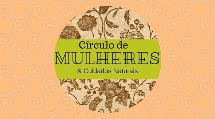 Scaled_mulheres
