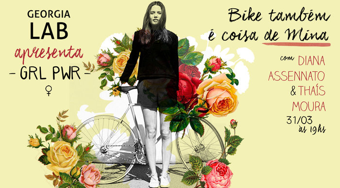 Scaled_banner_retro_bike