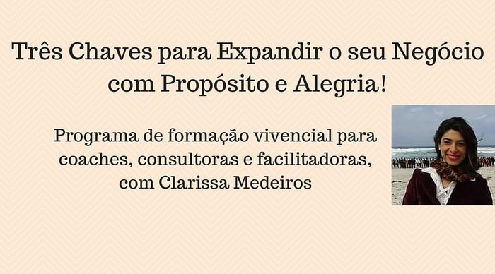 Scaled_tr_s_chaves_para_expandir_o_seu_neg_cio_com_prop_sito_e_alegria___1_