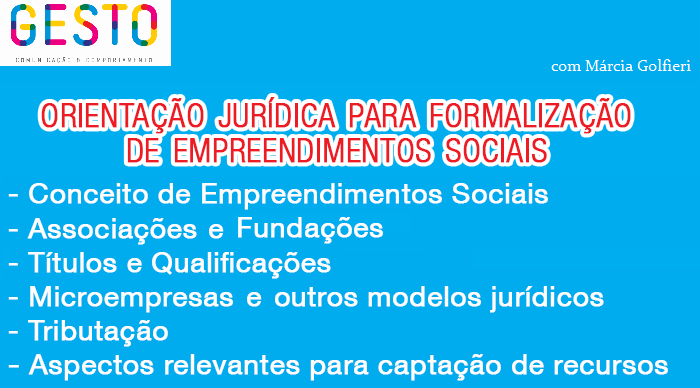 Scaled_arte_curso_-_cinese