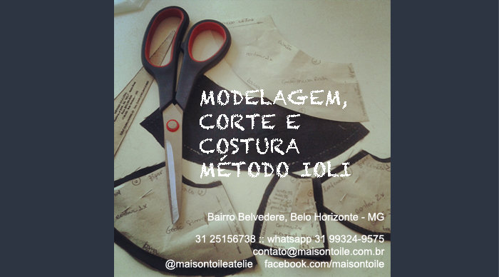 Scaled_cinese-aula-curso-modelagem-corte-costura-sabado-bh-maison-toile-atelie