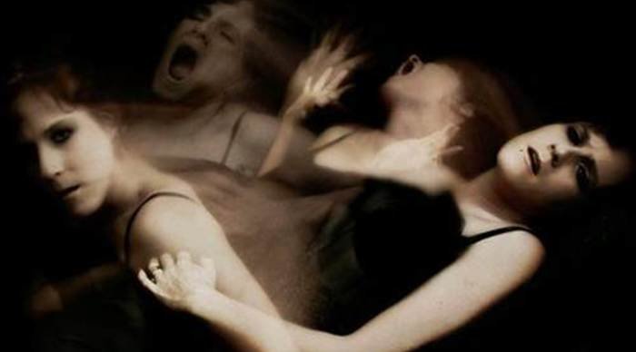 Scaled_depressa-psicotica-causas-sintomas-tratamento