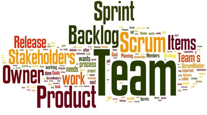 Scaled_scrum