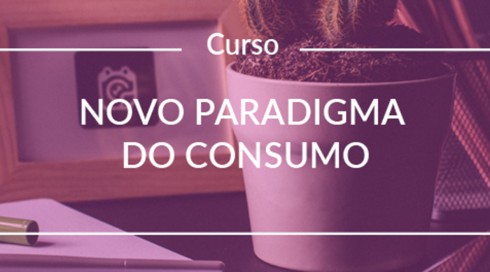 Scaled_elis_vasconcelos_-_curso_novos_paradigmas_do_consumo_-_capa_evento_facebook3