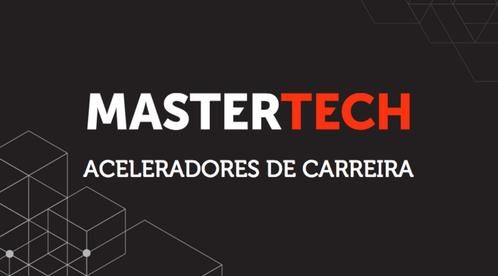 Scaled_mastertech-aceleradores-de-carreira