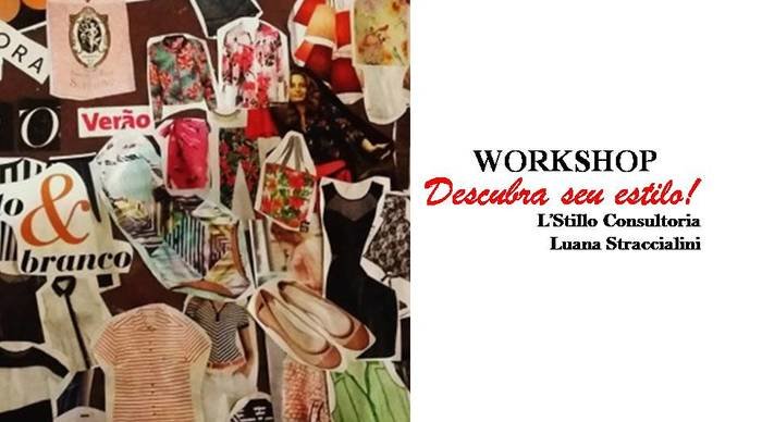 Scaled_folder_workshop_estilo_1