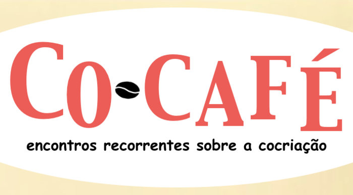 Scaled_cocafe_face.001