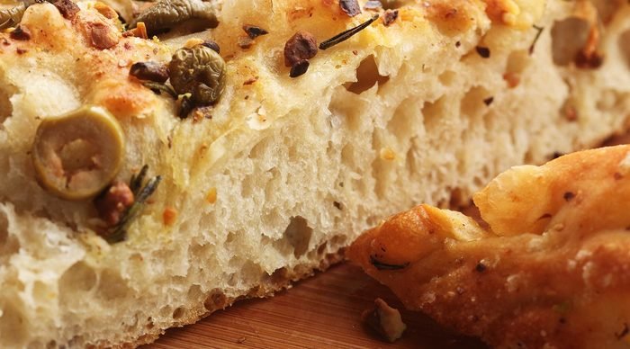 Scaled_20150205-olive-rosemary-pistachio-focaccia-vegan-5