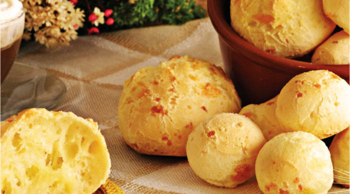 Scaled_p_o-de-queijo-fit