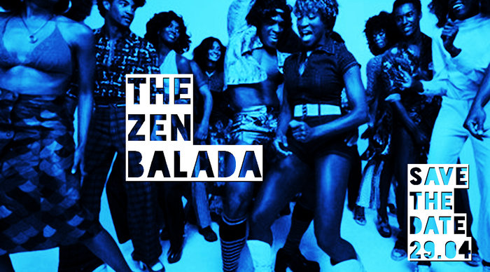 Scaled_the-zen-balada-final05a