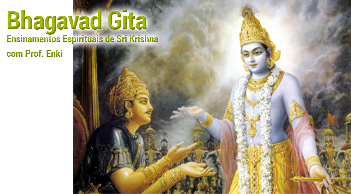 Scaled_banner-cinese-gita