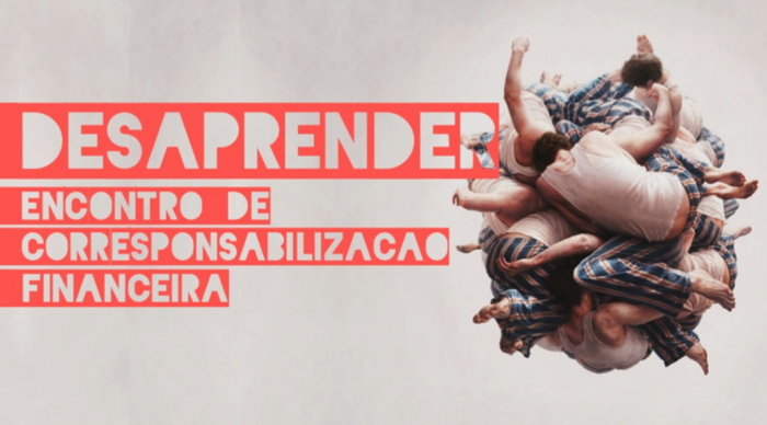 Scaled_desaprender_-_corresponsa_cinese_1