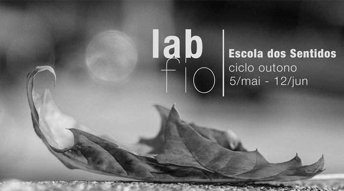 Scaled_lab