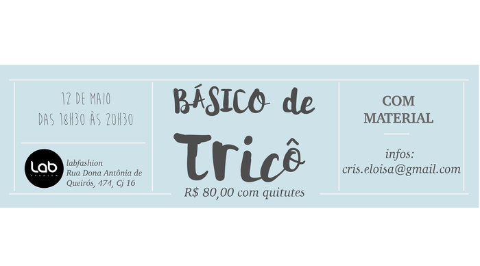 Scaled_basicodetricomaio-01