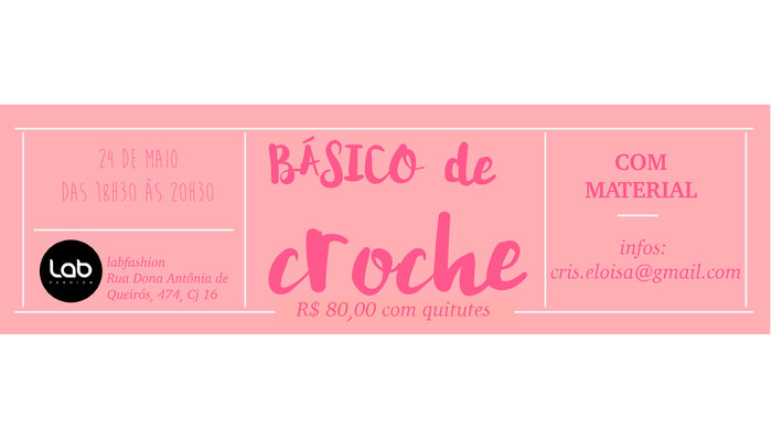 Scaled_basicocrochen-01