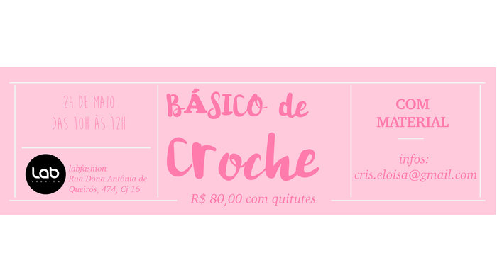 Scaled_cursobasicodecrochem-01