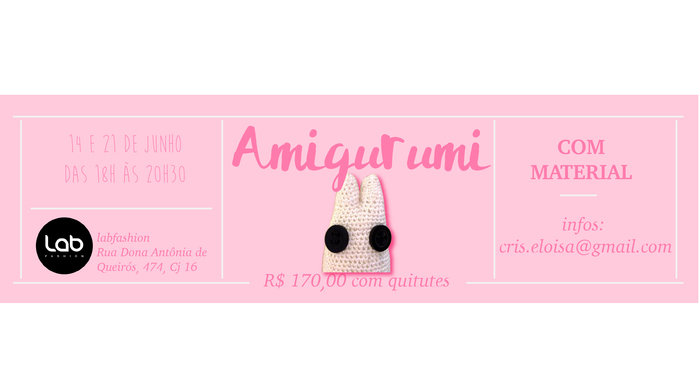 Scaled_amigurumin-01