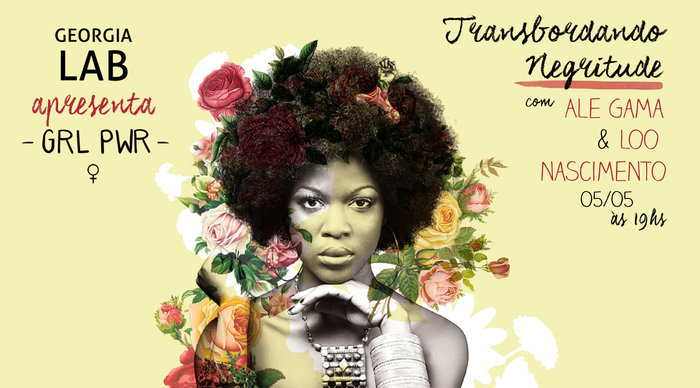 Scaled_banner_transbordand_negritude