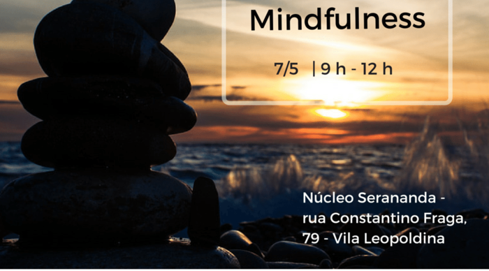 Scaled_workshop_serananda_para_fb