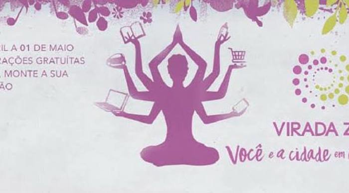 Scaled_template_fb_palestra_serananda