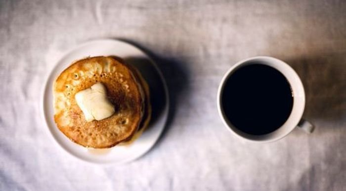 Scaled_breakfast-coffee-food-mug-pancakes-favim.com-327749