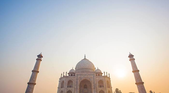 Scaled_taj
