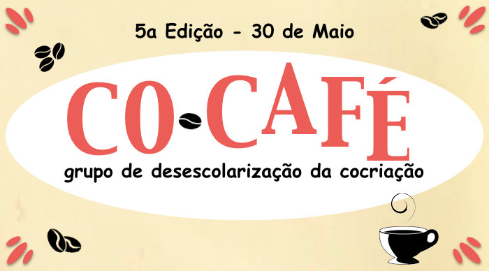 Scaled_cinese_cocafe.001