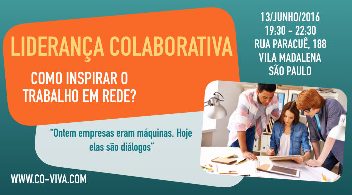Scaled_cinese_liderancacolab.001