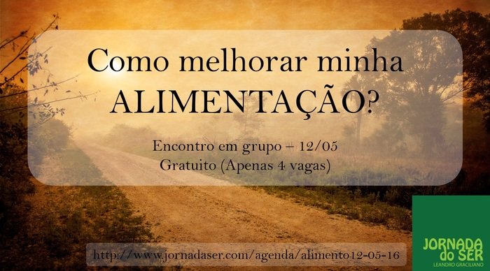 Scaled_20160512-alimento