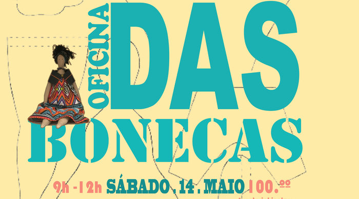Scaled_oficinadasbonecas_bannercinese