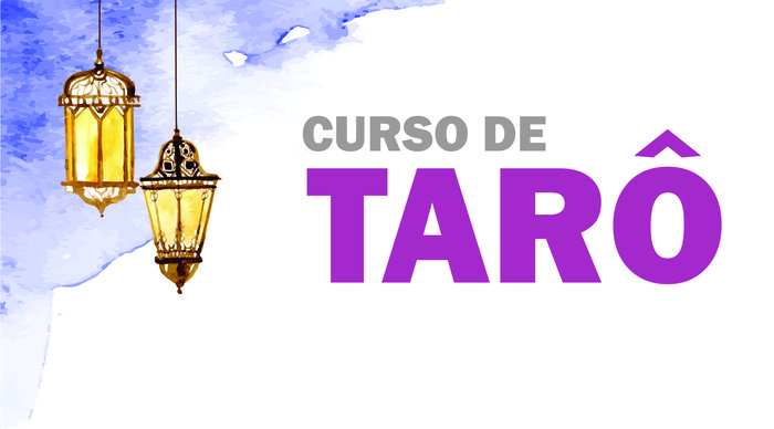 Scaled_curso_de_tar__2
