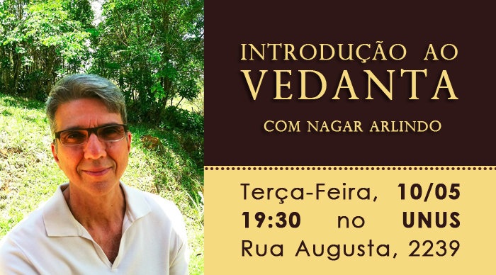 Scaled_vedanta-intro-nagar-cinese-flyer