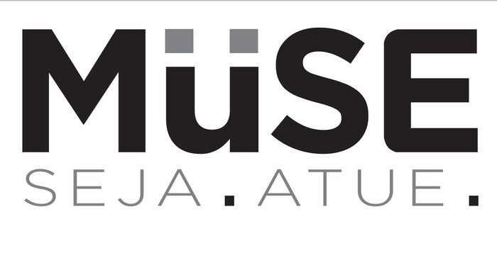 Scaled_logo_base-1