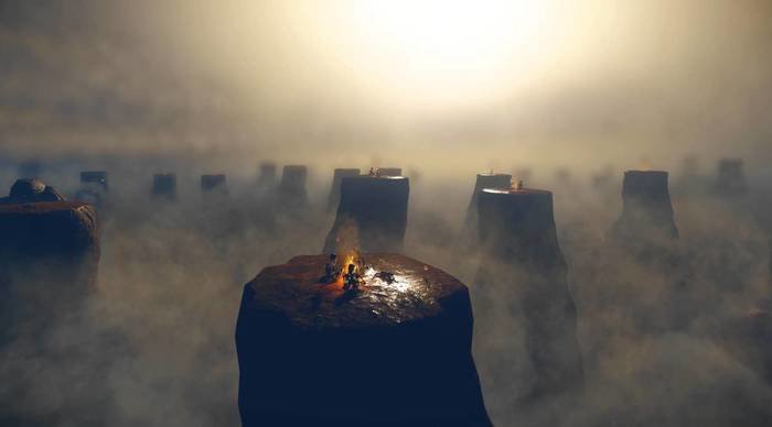 Scaled_imagem_beksinski
