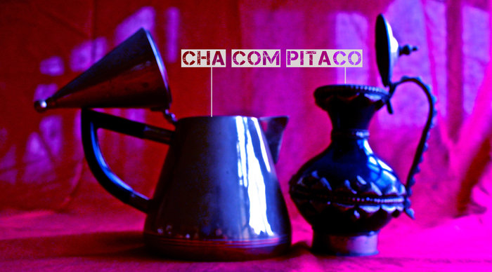 Scaled_cha_com_pitaco_facebook