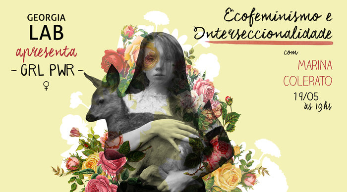 Scaled_banner_ecofeminismo
