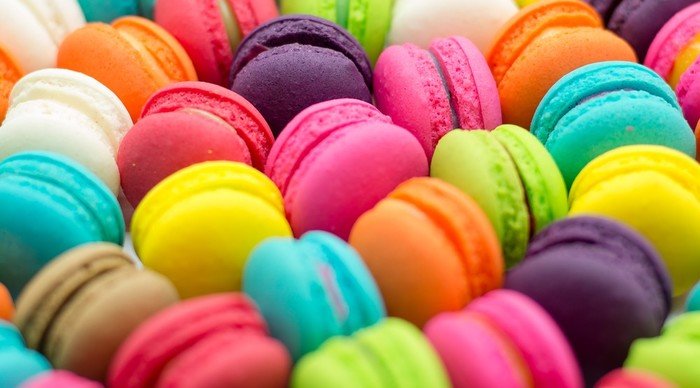 Scaled_shutterstock_383149864-1000x672