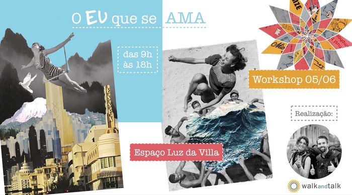 Scaled_capa_cinese_eu_que_se_ama