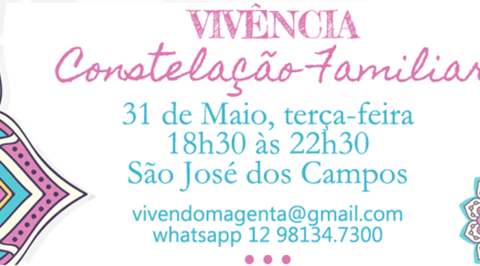 Scaled_vivenciaconstelacaomaio