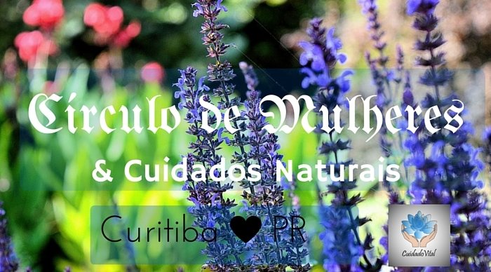 Scaled_c_rculo_de_mulheres__3_