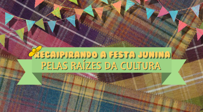 Scaled_festa_junina