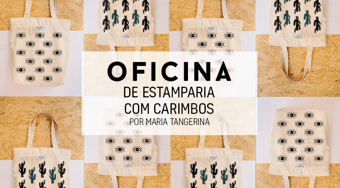 Scaled_capa-evento-cinese