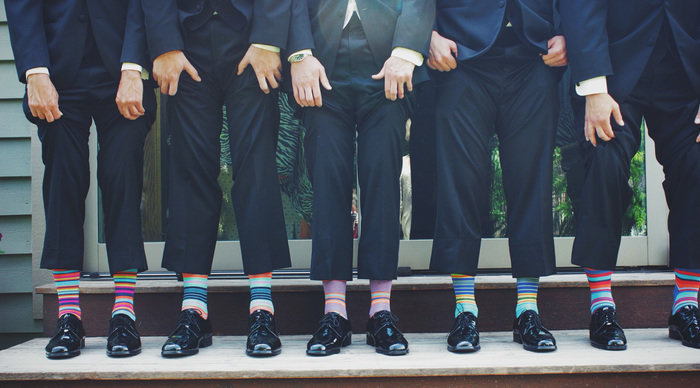 Scaled_fashion-men-vintage-colorful__1_