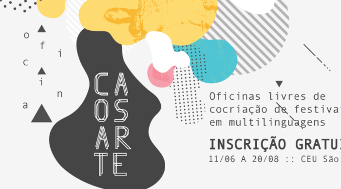Scaled_cover_evento