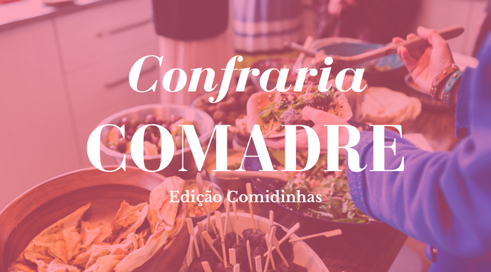 Scaled_arte_confraria