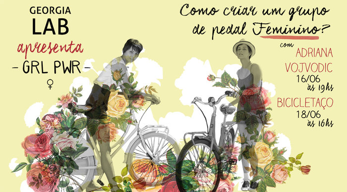 Scaled_banner_bike_01