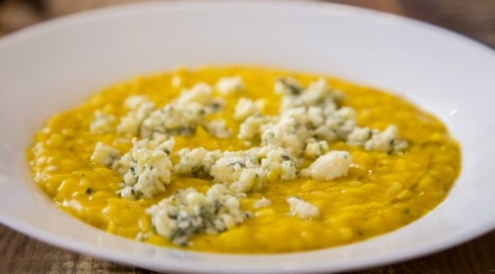 Scaled_risoto457143434ee17c