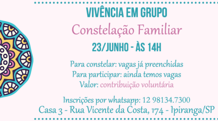 Scaled_facebook_eventcover_constgrupo_casa3__1_