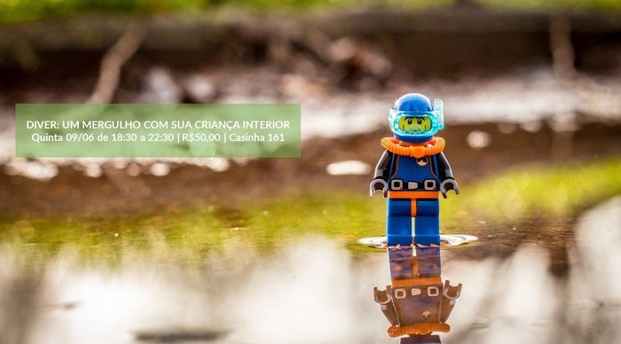 Scaled_workshop_diver_sampa