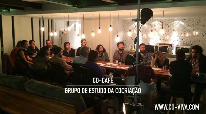 Scaled_cinese_cocafe_8junho16.001